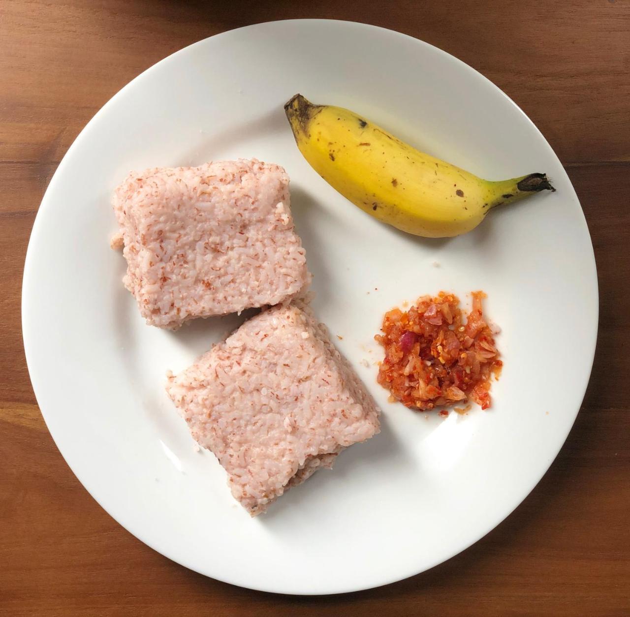 Amaya Rest 高尔 外观 照片